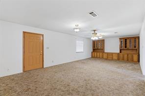 3523 E Highway 199 - Photo 8