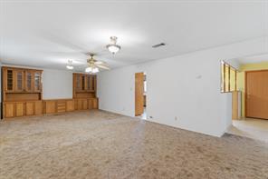 3523 E Highway 199 - Photo 9