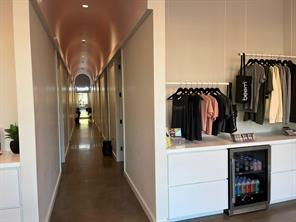 4041 S Custer Road - Photo 2