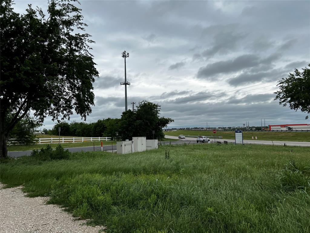 13501 Bates Aston Road - Photo 1