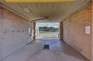 315 W Lennon - Photo 10