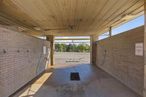 315 W Lennon - Photo 11