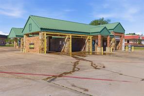 315 W Lennon - Photo 14