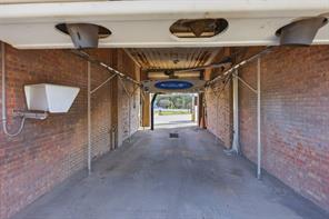 315 W Lennon - Photo 5