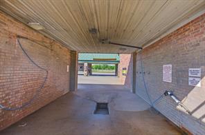 315 W Lennon - Photo 8