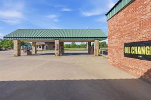 315 W Lennon - Photo 9