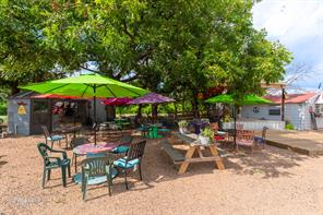516 E Liveoak - Photo 13