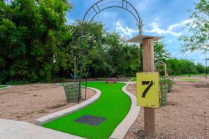 516 E Liveoak - Photo 15