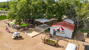 516 E Liveoak - Photo 23
