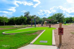 516 E Liveoak - Photo 26