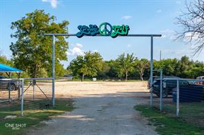 516 E Liveoak - Photo 27