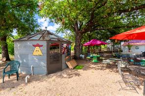 516 E Liveoak - Photo 29