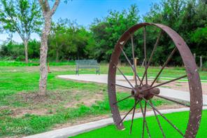 516 E Liveoak - Photo 3