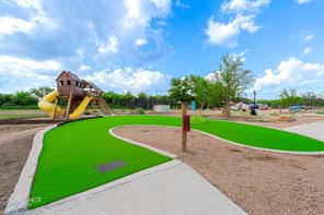 516 E Liveoak - Photo 33