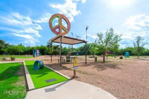516 E Liveoak - Photo 35