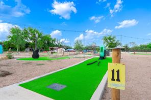 516 E Liveoak - Photo 7