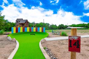 516 E Liveoak - Photo 8