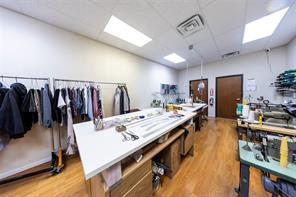 9986 Grapevine Highway - Photo 16