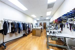 9986 Grapevine Highway - Photo 18