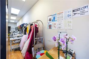 9986 Grapevine Highway - Photo 19