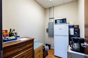9986 Grapevine Highway - Photo 22