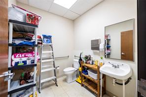 9986 Grapevine Highway - Photo 23