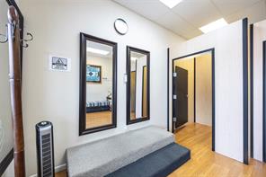 9986 Grapevine Highway - Photo 3