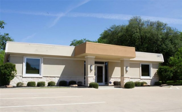 2567 Valley View Lane