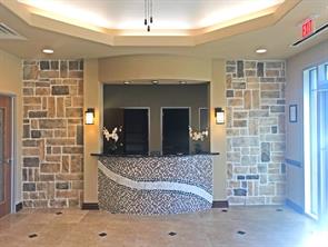 2567 Valley View Lane - Photo 2