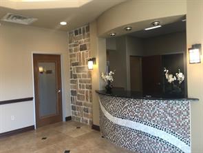 2567 Valley View Lane - Photo 3