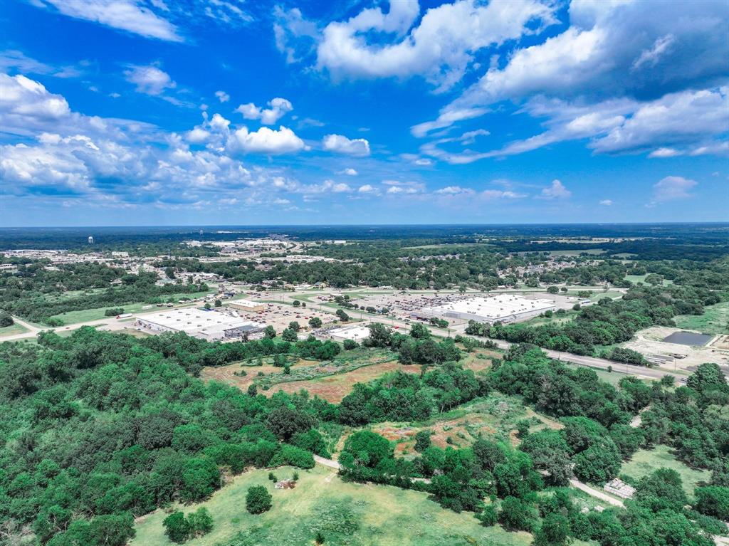 16 Acres S Broadway Street - Photo 10