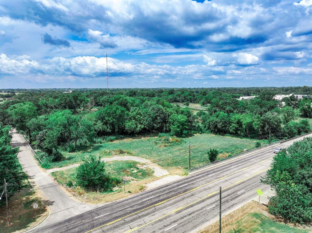 16 Acres S Broadway Street - Photo 12