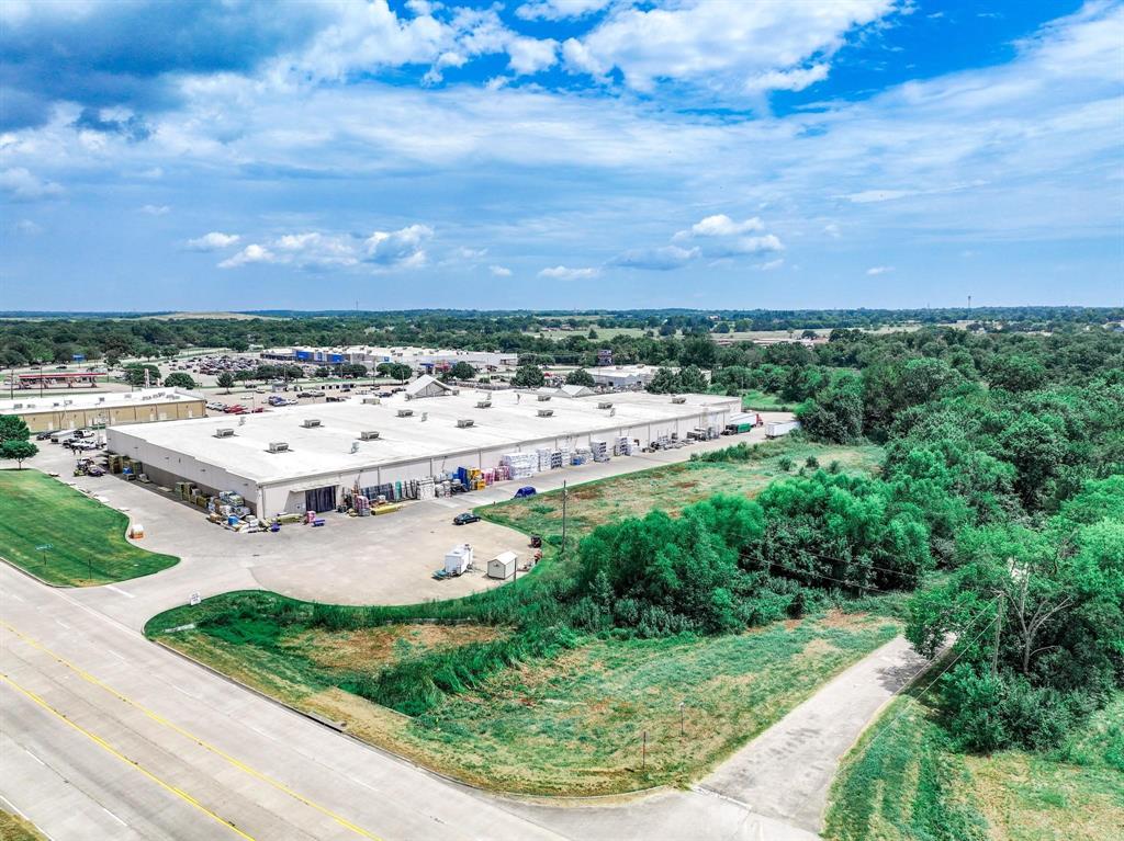 16 Acres S Broadway Street - Photo 19