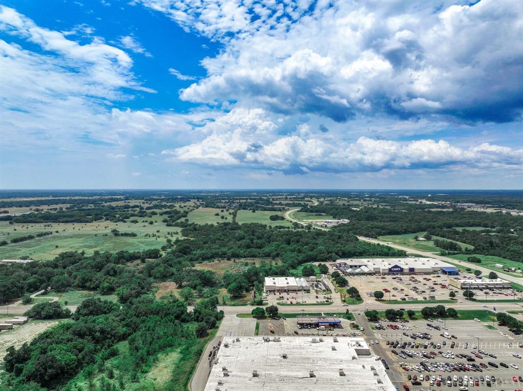 16 Acres S Broadway Street - Photo 6
