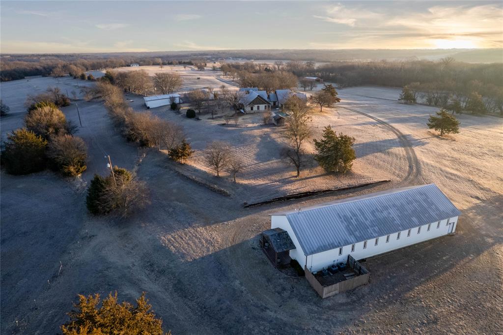 1922 Bethel Cannon Road - Photo 1
