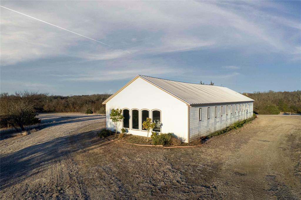 1922 Bethel Cannon Road - Photo 16