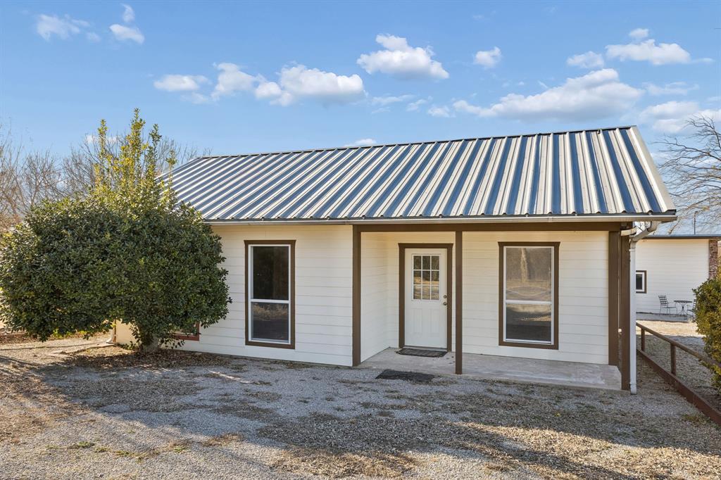 1922 Bethel Cannon Road - Photo 22
