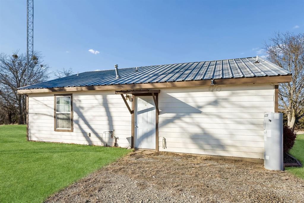 1922 Bethel Cannon Road - Photo 27