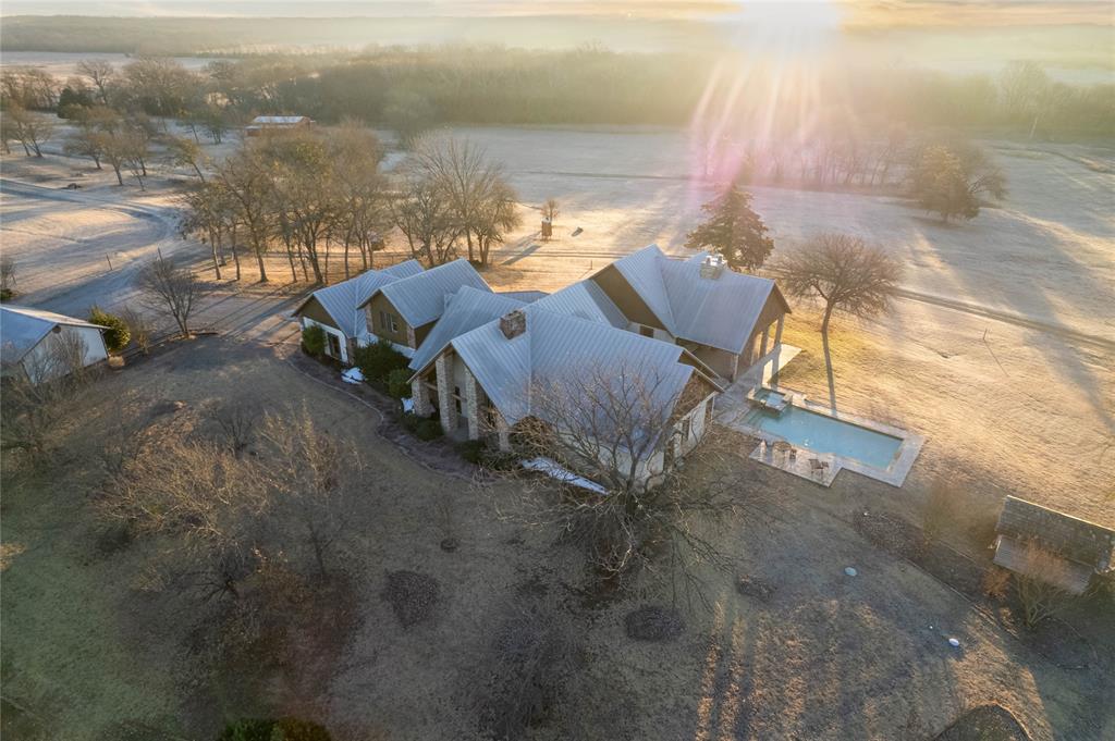 1922 Bethel Cannon Road - Photo 5