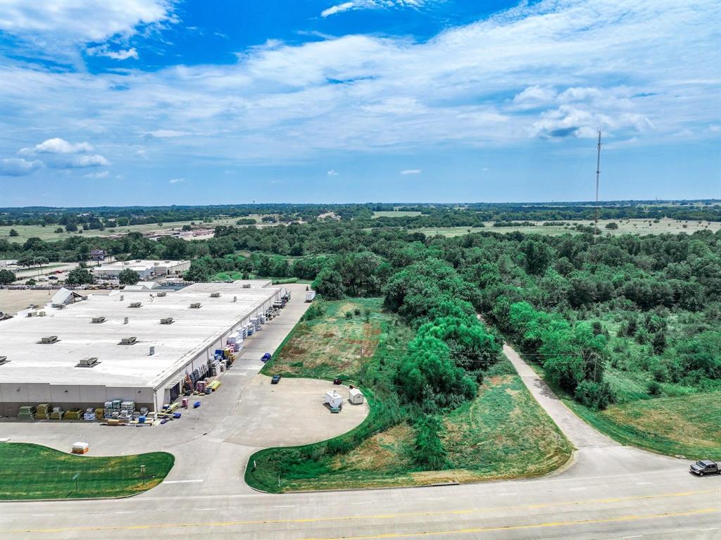 3 Acres S Broadway Street - Photo 2