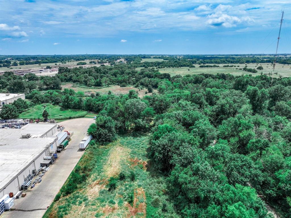 3 Acres S Broadway Street - Photo 4