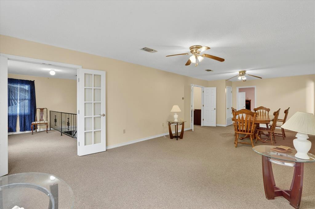 1092 W Highway 199 - Photo 10