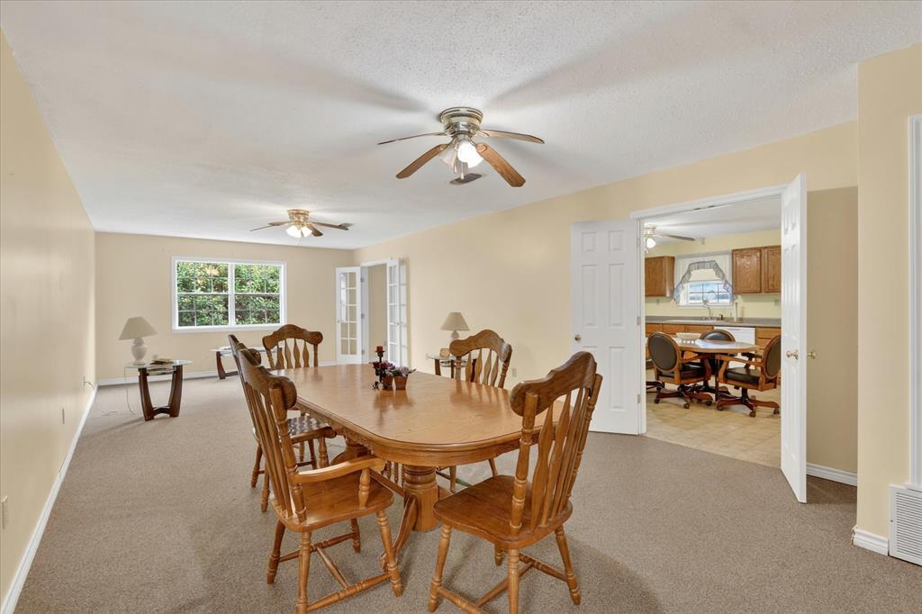 1092 W Highway 199 - Photo 11
