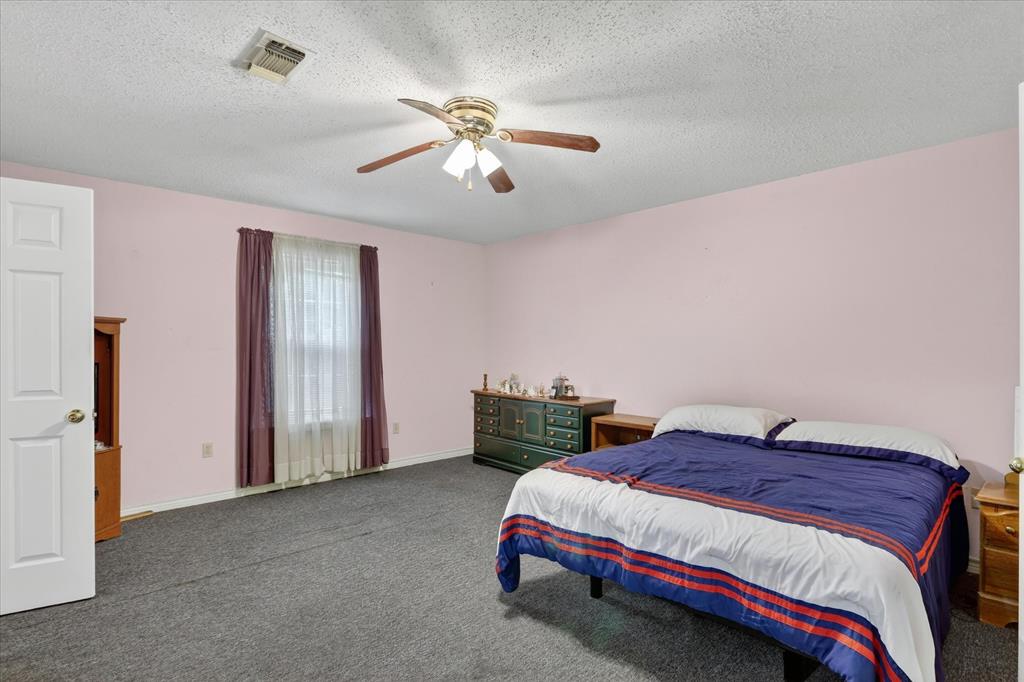 1092 W Highway 199 - Photo 15