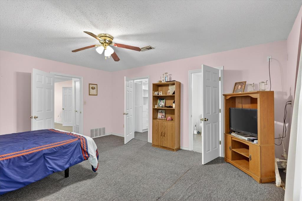 1092 W Highway 199 - Photo 16