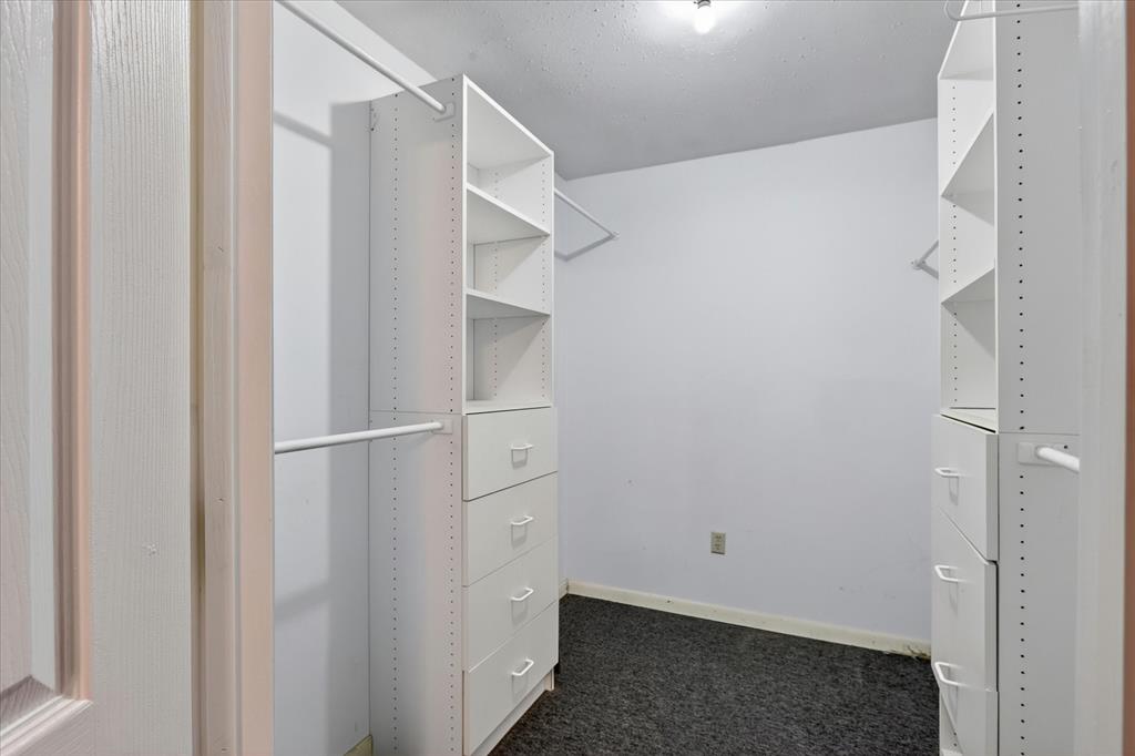 1092 W Highway 199 - Photo 18