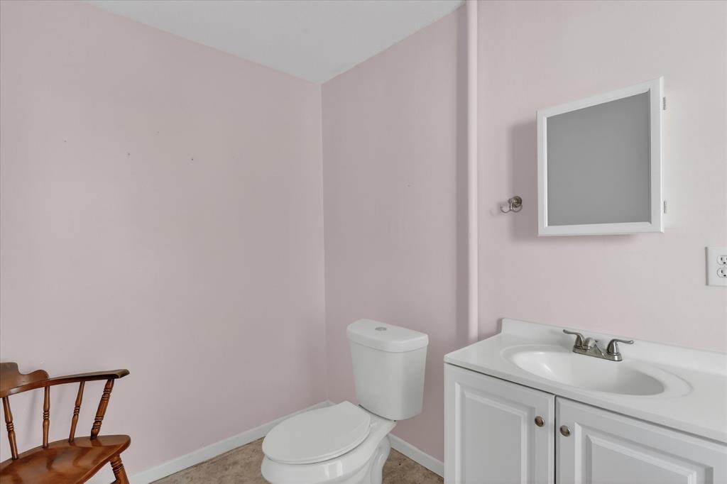 1092 W Highway 199 - Photo 19