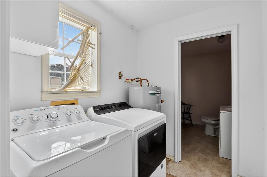 1092 W Highway 199 - Photo 20