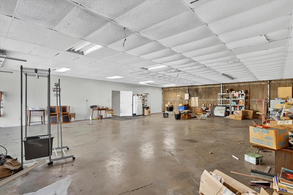 1092 W Highway 199 - Photo 23
