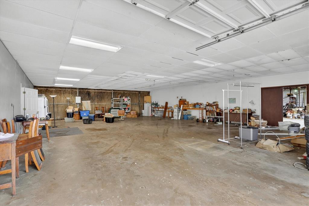 1092 W Highway 199 - Photo 24